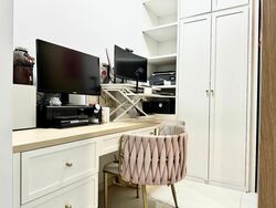 Twin Vew (D5), Apartment #503216391